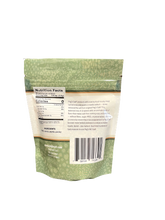 Load image into Gallery viewer, Peg's NO Salt (2 oz pouch)