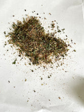 Load image into Gallery viewer, Peg's NO Salt (2 oz pouch)