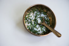 Load image into Gallery viewer, Original Peg's Salt (3.75 oz jar)