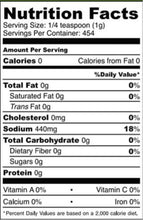 Load image into Gallery viewer, A Pound of Peg's