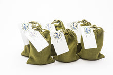 Load image into Gallery viewer, Gift Pack of 6 - Peg's Salt (3.75-ounce)