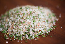 Load image into Gallery viewer, Peg's Pink Salt (6 oz jar)