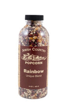 Load image into Gallery viewer, Peg's Microwave Popcorn Kit