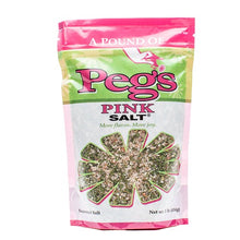 Load image into Gallery viewer, A Pound of Pink