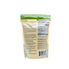 Load image into Gallery viewer, A Pound of Peg's