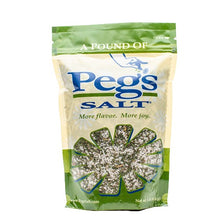 Load image into Gallery viewer, A Pound of Peg's