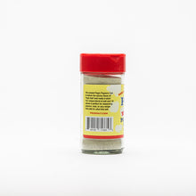 Load image into Gallery viewer, Peg&#39;s Popcorn Salt (4.75 oz)
