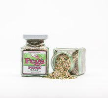 Load image into Gallery viewer, Taste of Peg&#39;s - 2 jars
